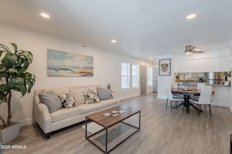 8020 E Thomas Rd Unit 116, Scottsdale, AZ 85251