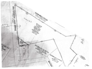 0 Saw Mill Rd, Glocester, RI 02814