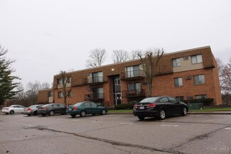 6643 Hearne Rd, Cincinnati, OH 45248