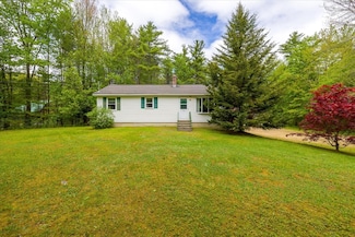 134 Highland Ave, Baldwinville, MA 01436