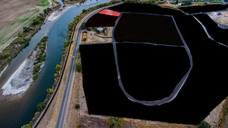 TBD Branch St L3 B5, Blackfoot, ID 83221