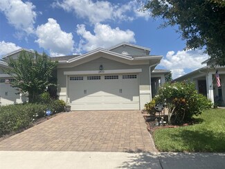 2410 Datura Loop, St. Cloud, FL 34772