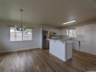 92-1502 Hoalii St, Kapolei, HI 96707