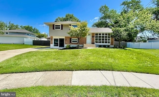 986 Sherbrook Cir, Somerdale, NJ 08083