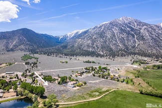 425 Arlene Marie Ln, Gardnerville, NV 89460