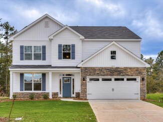 4077 Cottingham Way, Augusta, GA 30909