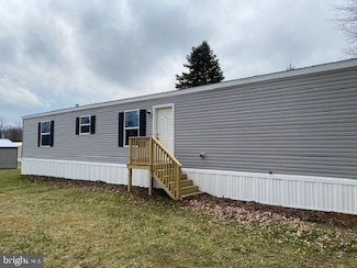 149 Conodoguinet, Newville, PA 17241