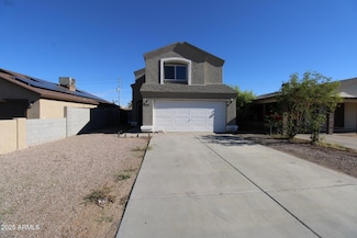 220 N Coolidge Ave, Casa Grande, AZ 85122