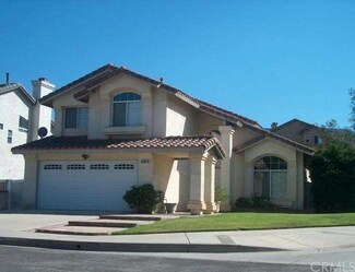 13161 Hitching Rail Cir, Corona, CA 92883