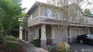 6121 Hazel Ave SE Unit A4, Auburn, WA 98092
