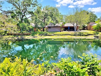 1407 Willow Oak Cir, Bradenton, FL 34209