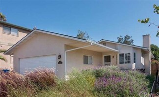 1015 San Carlos Dr, San Luis Obispo, CA 93401