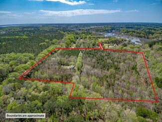 0 Summit Plantation Rd Unit 22007942, Meggett, SC 29449