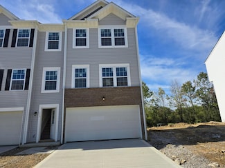 138 Dusky Willow Dr, Etna, OH 43068