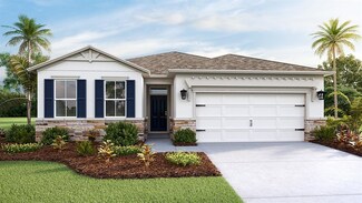 7961 Wheat Stone Dr, Zephyrhills, FL 33540