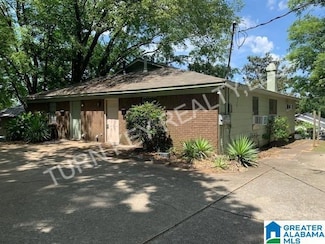 8144 Rugby Ave Unit B, Birmingham, AL 35206