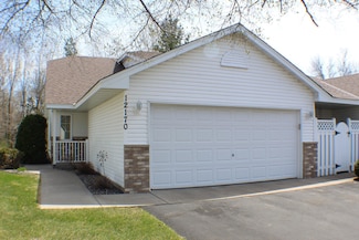 12170 Hillcrest Ct SE, Becker, MN 55308
