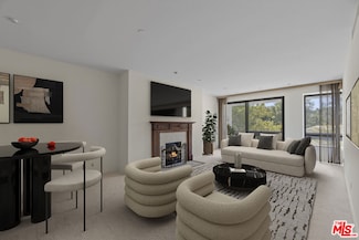 10551 Wilshire Blvd Unit 403, Los Angeles, CA 90024