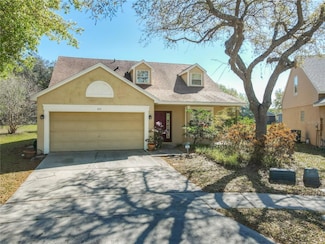 4331 Willowcrest Ct, Orlando, FL 32826