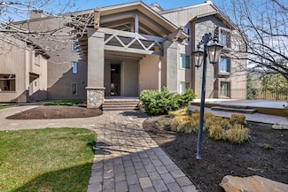 2803 Summit 1 Condo Dr Unit 2803, Sun Valley, ID 83353