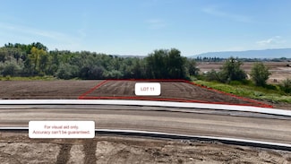 2686 Wetlands Dr, Sheridan, WY 82801