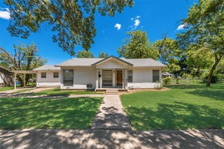 1008 Parkway Dr, Garland, TX 75040