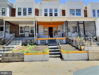 4911 N 17th St, Philadelphia, PA 19141