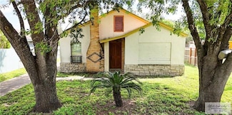 1005 S Nebraska Ave, Weslaco, TX 78596