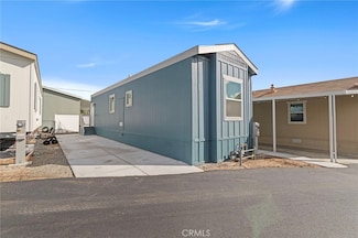 8086 Mission Blvd Unit 18, Riverside, CA 92509