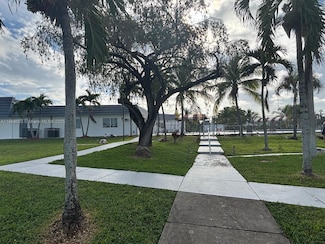 20320 NE 2nd Ave Unit 7, Miami, FL 33179