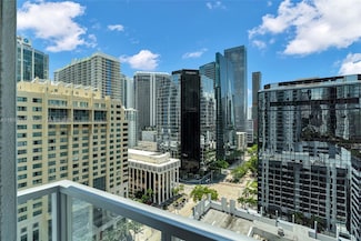 1060 Brickell Ave Unit 1811, Miami, FL 33131
