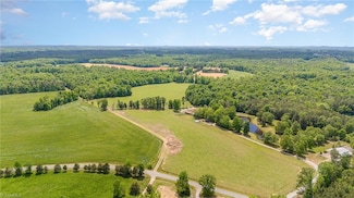 0 Albright Rd, Siler City, NC 27344