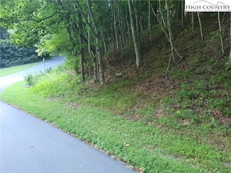 Tbd Springwood Dr, Boone, NC 28607