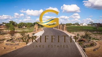 1826 Appelt Rd, Abilene, TX 79601