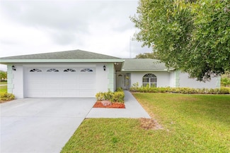306 W Waterway Ave NW, Lake Placid, FL 33852