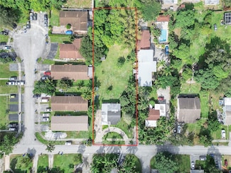 5709 Mckinley St, Hollywood, FL 33021
