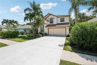 7172 SE Seagate Ln, Stuart, FL 34997