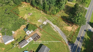 1197 River Rd, Piedmont, SC 29673