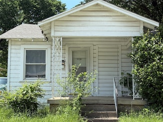 2911 Reed Ln, Dallas, TX 75215
