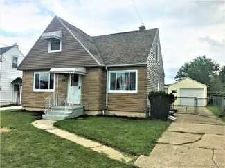 15 Barnard St, Buffalo, NY 14206