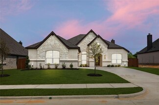 710 Winecup Way, Midlothian, TX 76065