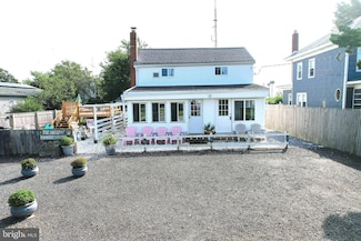 205 Pennsylvania Ave, Fortescue, NJ 08321