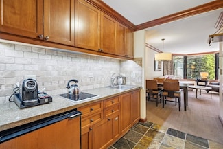 400 Resort Rd Unit 809 811, Olympic Valley, CA 96146