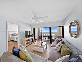 10152 S Ocean Dr Unit 618B, Jensen Beach, FL 34957