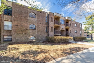15 Silverwood Cir Unit 11, Annapolis, MD 21403