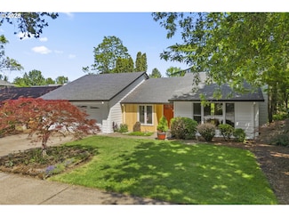 11030 SW 106th Ave, Portland, OR 97223