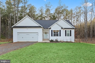 10170 Meadows Rd, Locust Grove, VA 22508