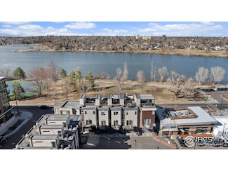 4072 W 17th Ave, Denver, CO 80204