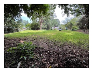 134 Eastwood Cir, Spartanburg, SC 29302