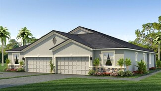 18352 Cropside Trail, Lakewood Ranch, FL 34211